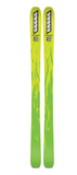 K2 Mindbender 96