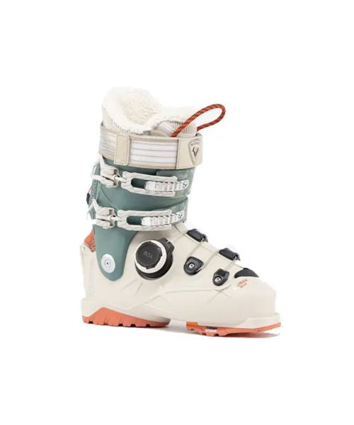 Rossignol Alltrack 80 W Boa GW