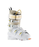 Rossignol Alltrack Elite 110 LT W GW
