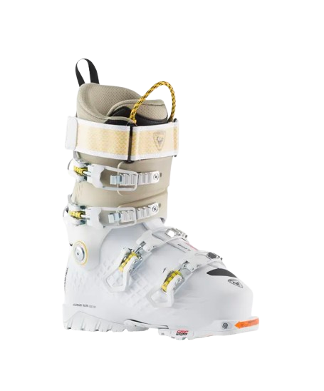 Rossignol Alltrack Elite 110 LT W GW