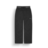 Picture Akna Baggy Pants