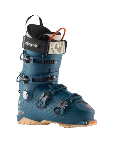 Rossignol Alltrack Pro 120Lt Mv Gw