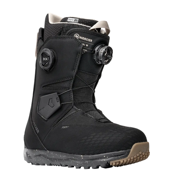rome bodega snowboard boots 2019 Rome W Bodega Pro – Jindabyne Sports