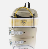 Rossignol Alltrack Elite 110 LT W GW