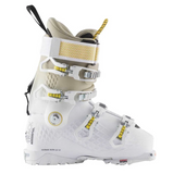 Rossignol Alltrack Elite 110 LT W GW