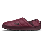 The North Face Wmns ThermoBall Traction V Mule Beetroot