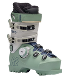 K2 BFC W 105 BOA