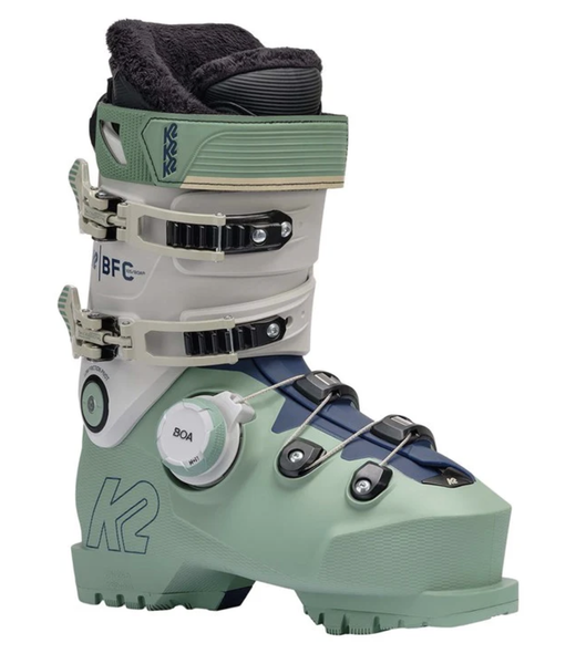 K2 BFC W 105 BOA