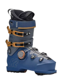 K2 BFC 120 BOA