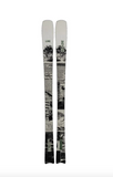 Line Blade
