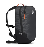 Black Diamond Bullet 16 Backpack