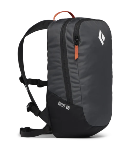 Black Diamond Bullet 16 Backpack