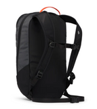 Black Diamond Bullet 16 Backpack