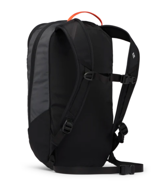 Black Diamond Bullet 16 Backpack