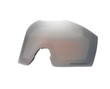 Oakley Fall Line M Replacement Lens