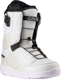 Northwave W Dahlia SL Boot White