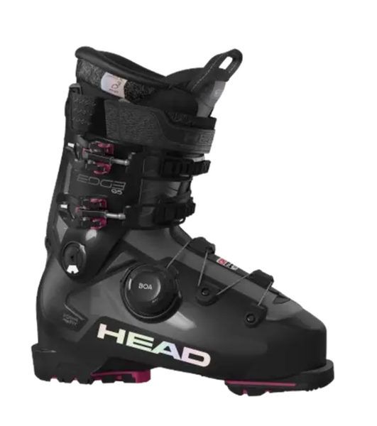Head Edge 95 HV GW BOA