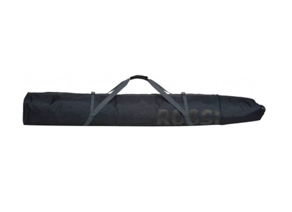 Rossignol Premium Ext Bag