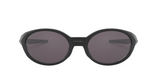 Oakley EyeJacket Redux Matte Black