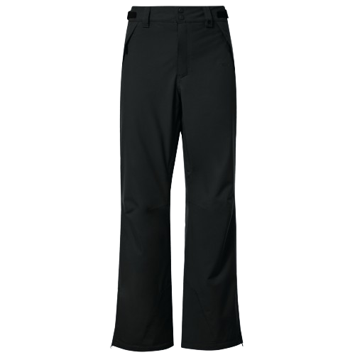 Oakley Best Cedar RC Insulated Pant Blackout