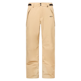 Oakley Best Cedar RC Insulated Pant Humus