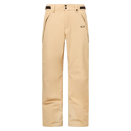 Oakley Best Cedar RC Insulated Pant Humus