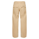 Oakley Best Cedar RC Insulated Pant Humus
