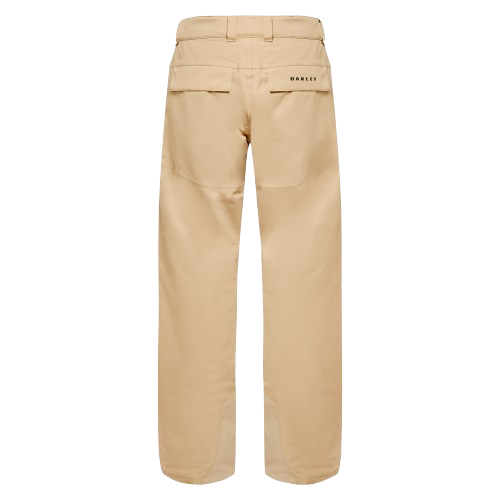 Oakley Best Cedar RC Insulated Pant Humus