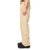 Oakley Best Cedar RC Insulated Pant Humus