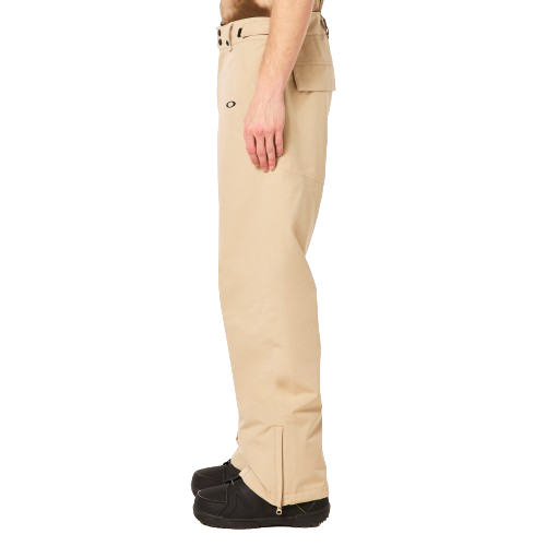 Oakley Best Cedar RC Insulated Pant Humus
