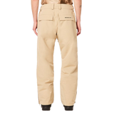 Oakley Best Cedar RC Insulated Pant Humus
