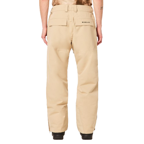 Oakley Best Cedar RC Insulated Pant Humus