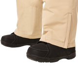 Oakley Best Cedar RC Insulated Pant Humus
