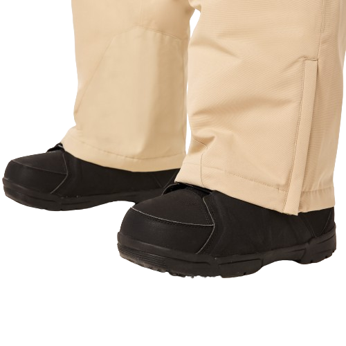 Oakley Best Cedar RC Insulated Pant Humus