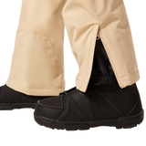 Oakley Best Cedar RC Insulated Pant Humus