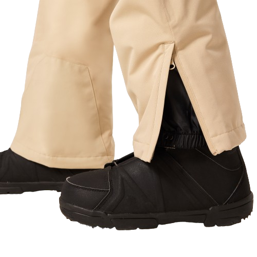 Oakley Best Cedar RC Insulated Pant Humus