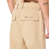 Oakley Best Cedar RC Insulated Pant Humus