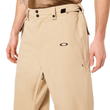 Oakley Best Cedar RC Insulated Pant Humus