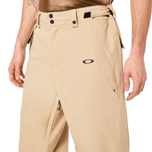 Oakley Best Cedar RC Insulated Pant Humus