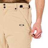 Oakley Best Cedar RC Insulated Pant Humus