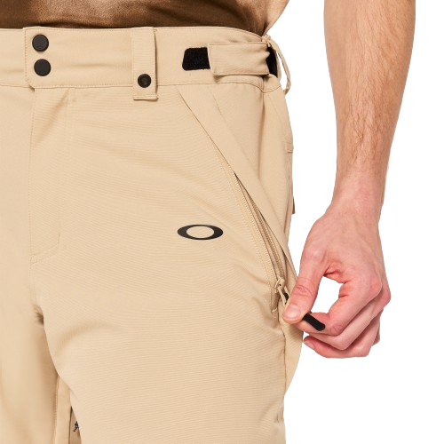 Oakley Best Cedar RC Insulated Pant Humus