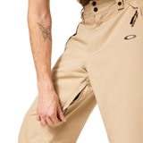 Oakley Best Cedar RC Insulated Pant Humus