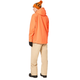 Oakley Best Cedar RC Insulated Pant Humus