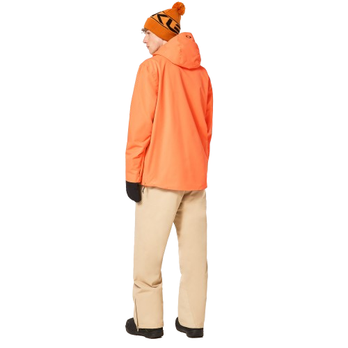 Oakley Best Cedar RC Insulated Pant Humus