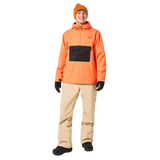 Oakley Best Cedar RC Insulated Pant Humus
