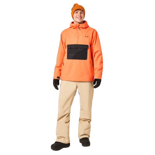 Oakley Best Cedar RC Insulated Pant Humus