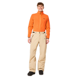 Oakley Best Cedar RC Insulated Pant Humus