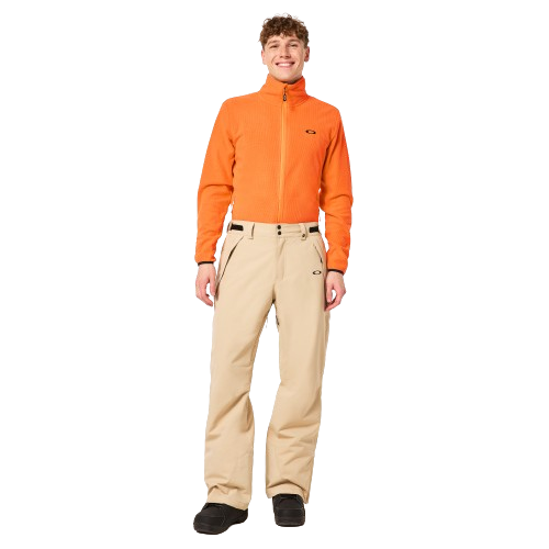 Oakley Best Cedar RC Insulated Pant Humus