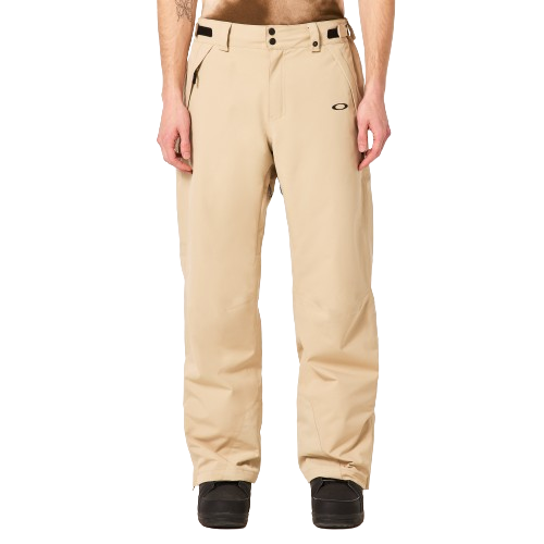 Oakley Best Cedar RC Insulated Pant Humus