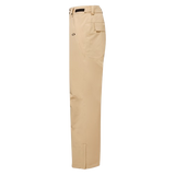 Oakley Best Cedar RC Insulated Pant Humus